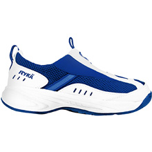 slip on